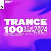 How Does It Feel (Extended Mix)